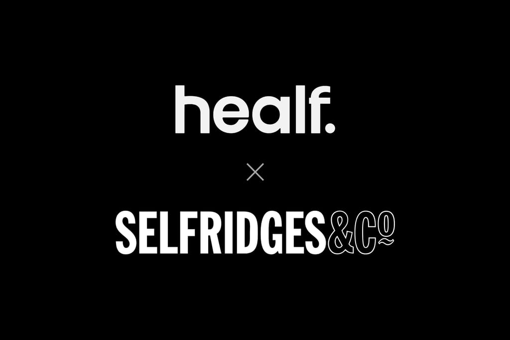 selfridges