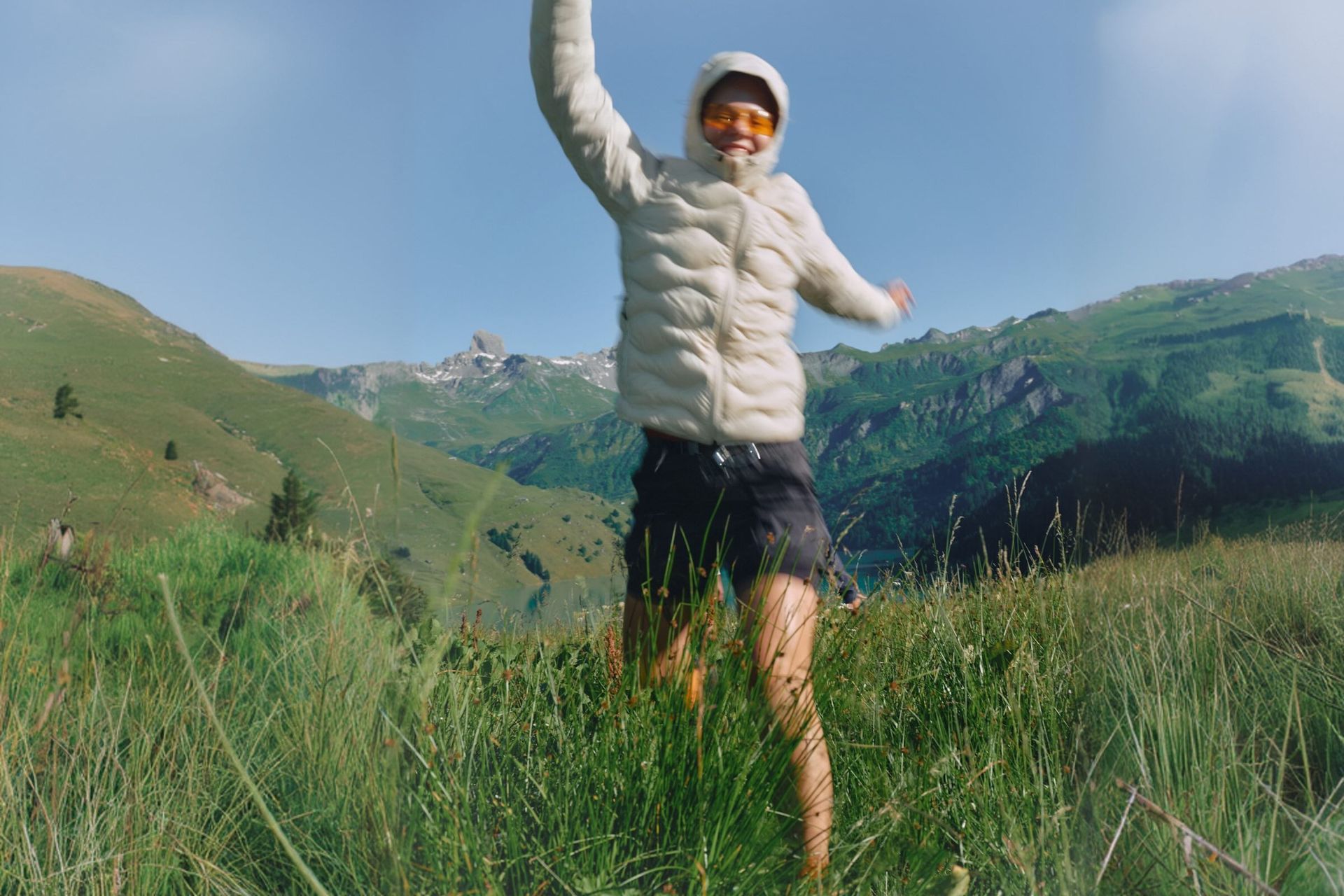 wearables recovery