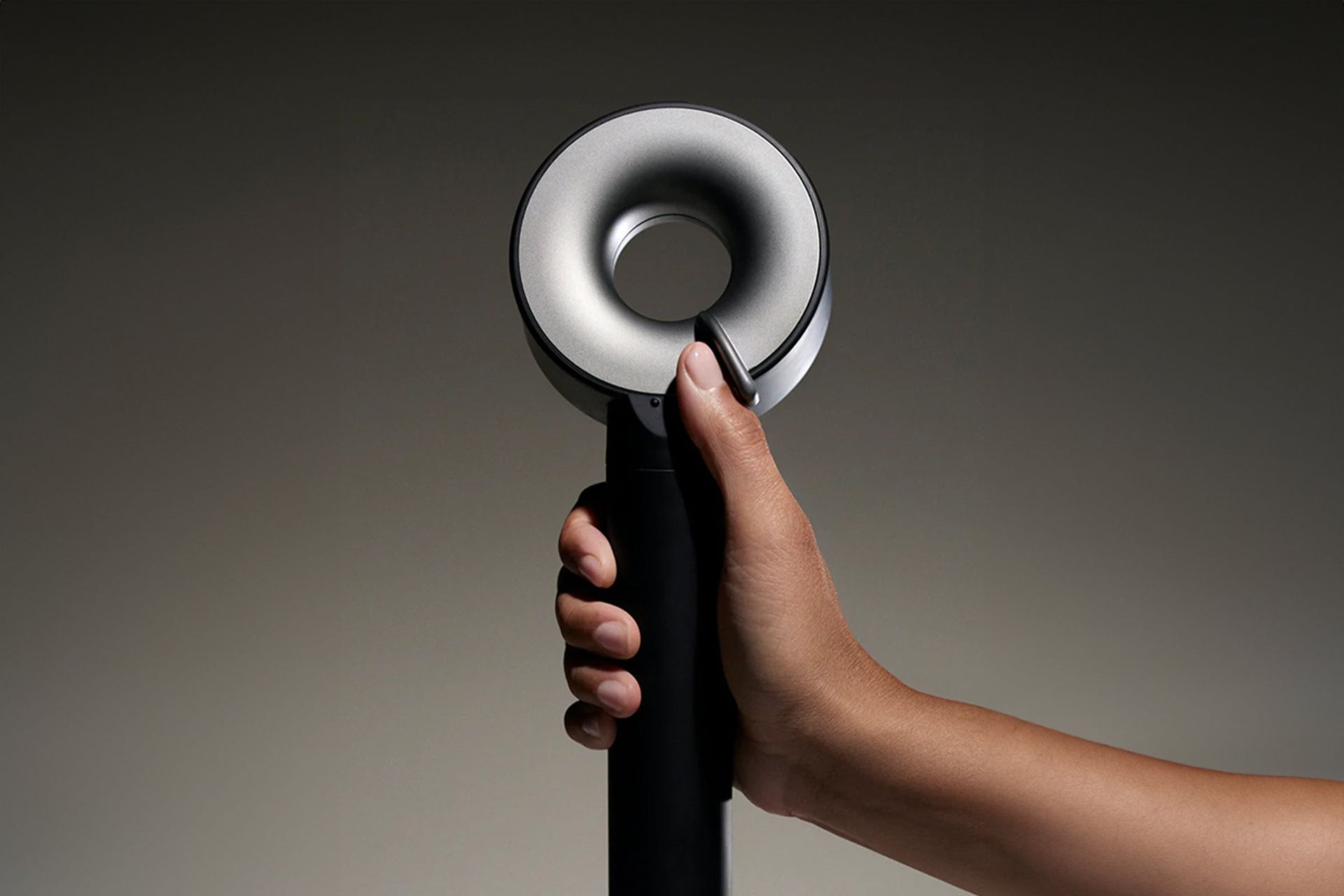 Why You Need A Water Filter For Healthier Skin And Hair