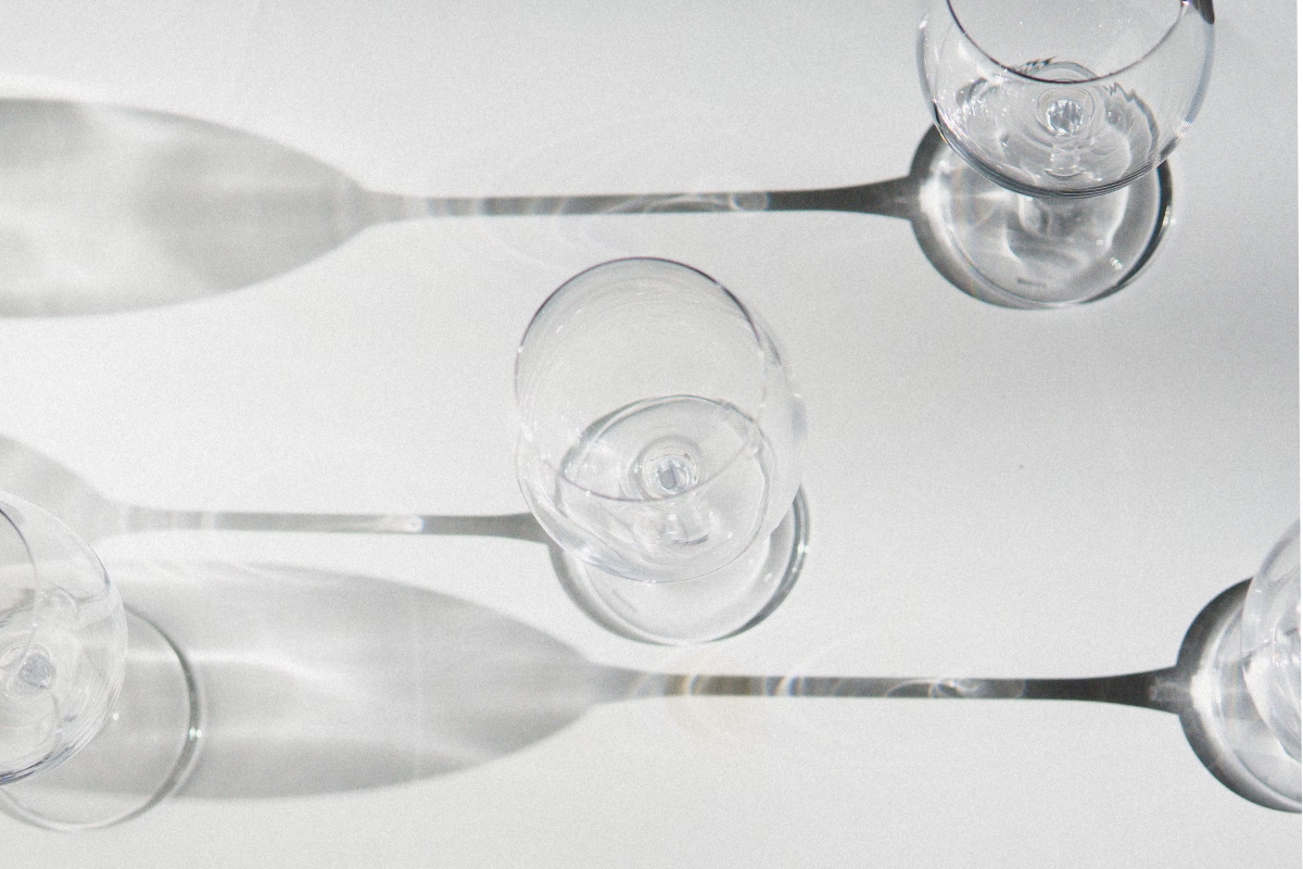Tap Water: Can We Trust It, Or Should We Filter It?