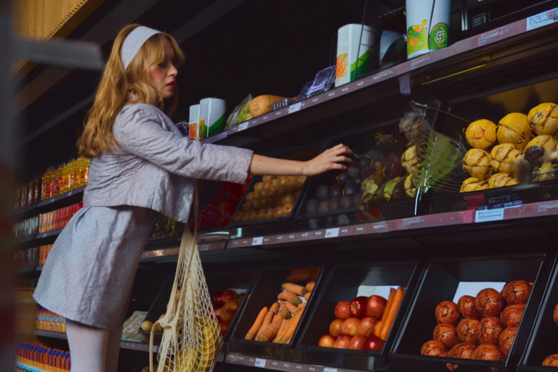 The Healthiest, UPF-Free ‘Picky Bits’ From M&S