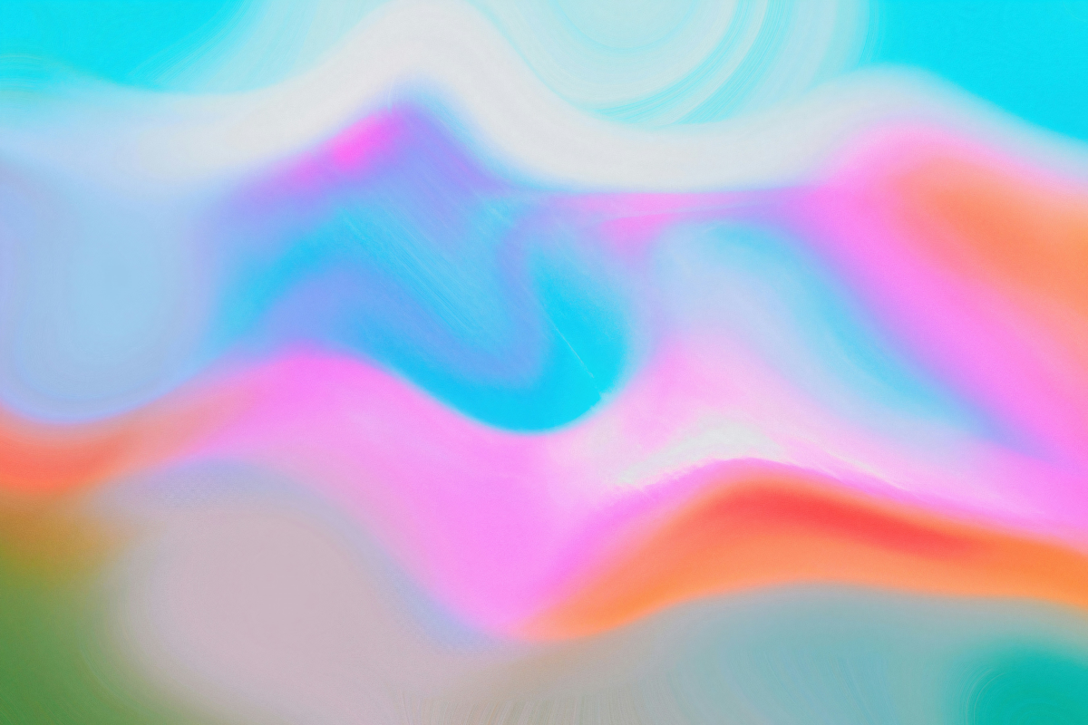 Why Can’t You Focus For More Than 5 Minutes?  The Science Of Dopamine