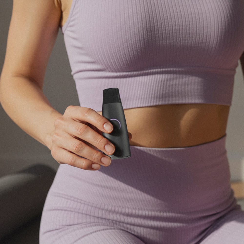 Lumen Device + 12-month Subscription - Image 10