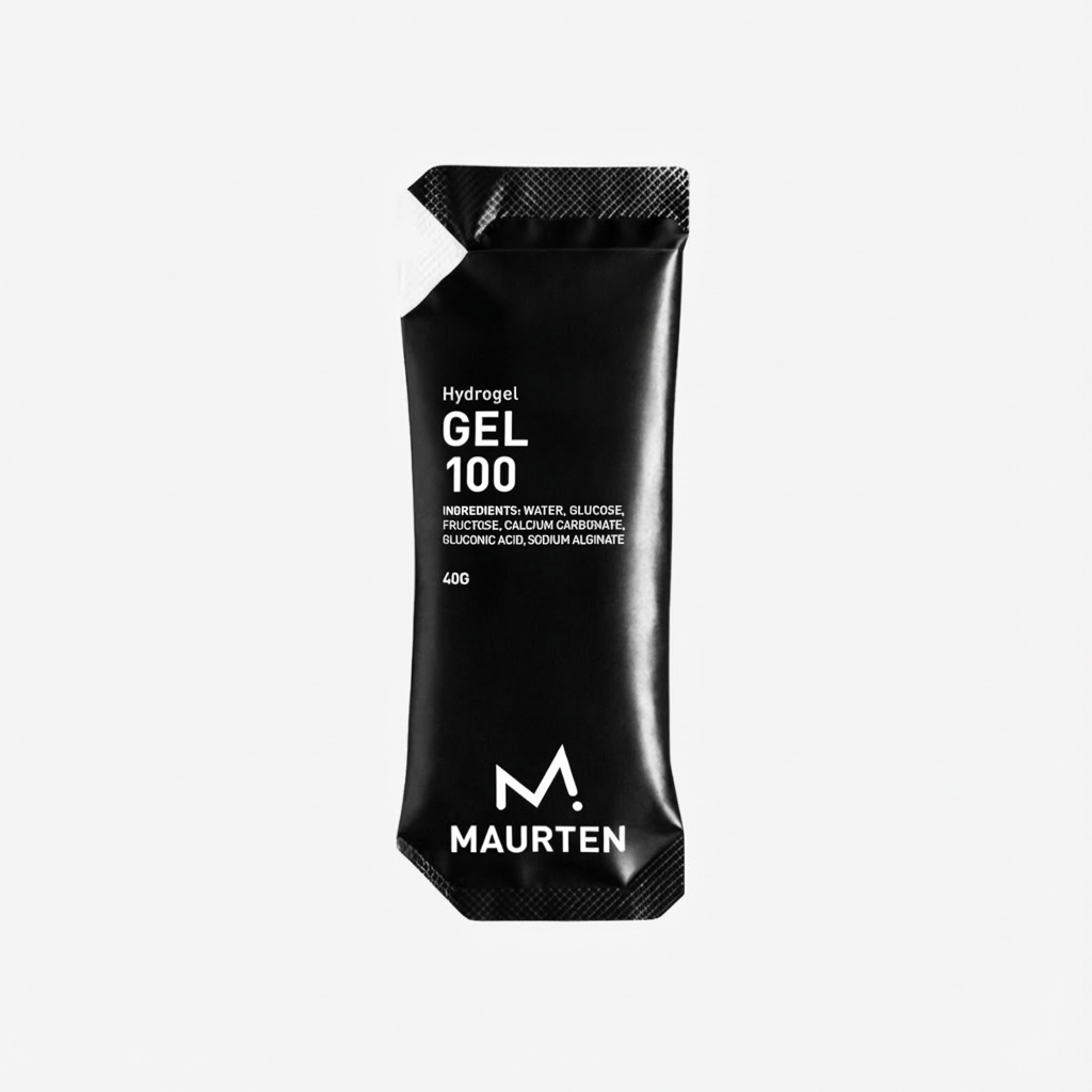 Gel 100
