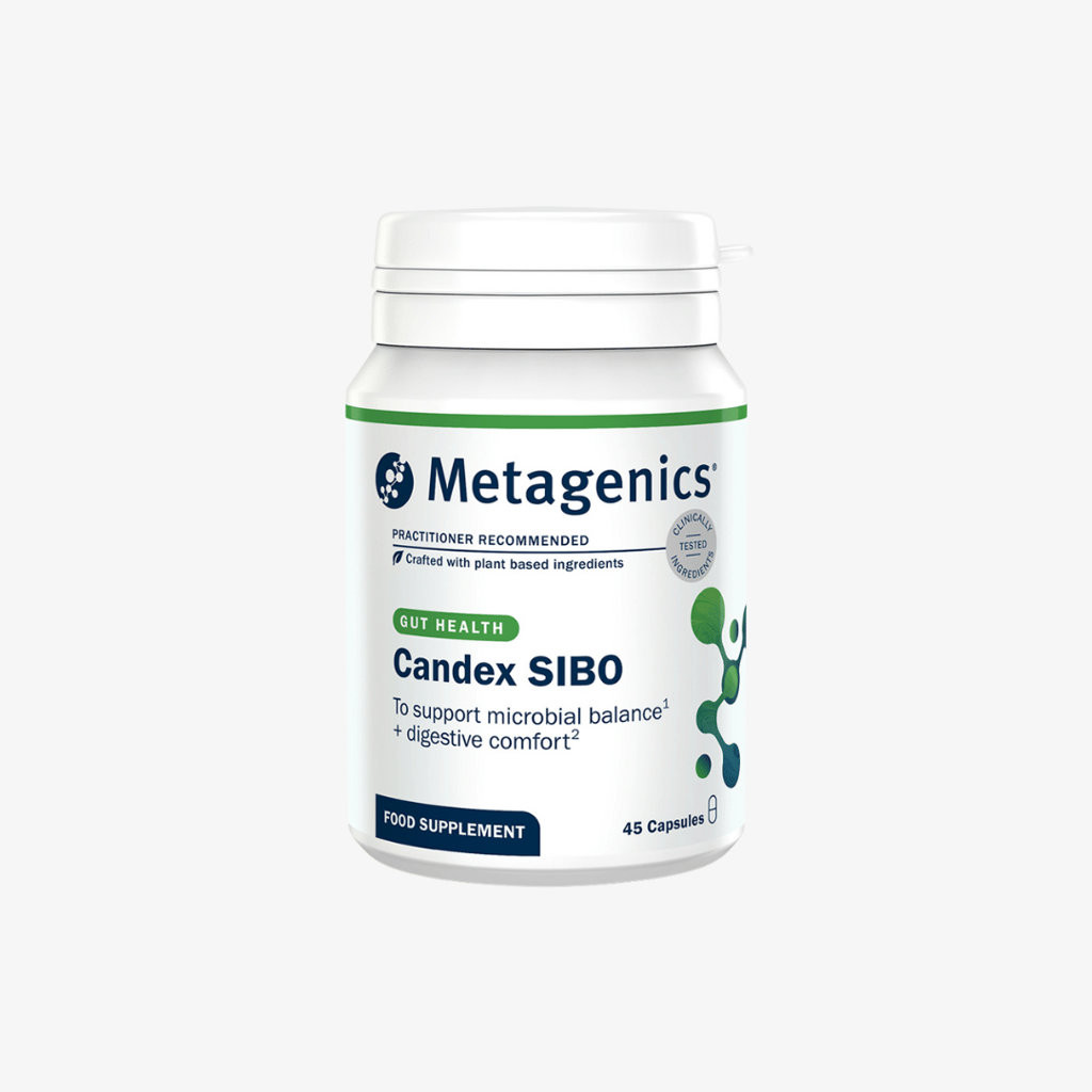Candex SIBO - Image 1