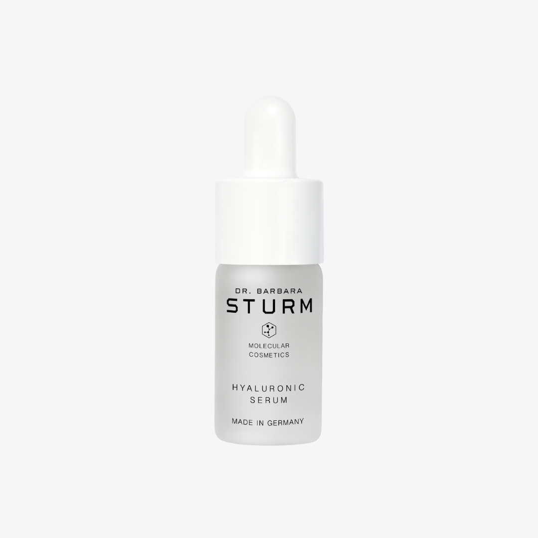 Hyaluronic Serum - Image 7
