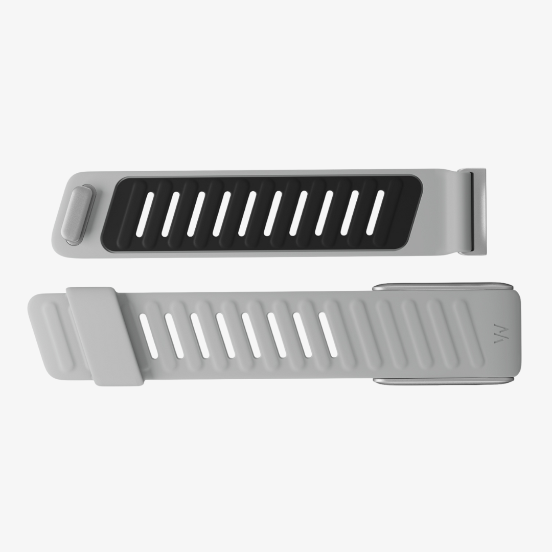 SportFlex 5.0 – Drift