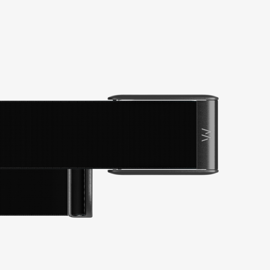 WHOOP One 5.0 - Image 3