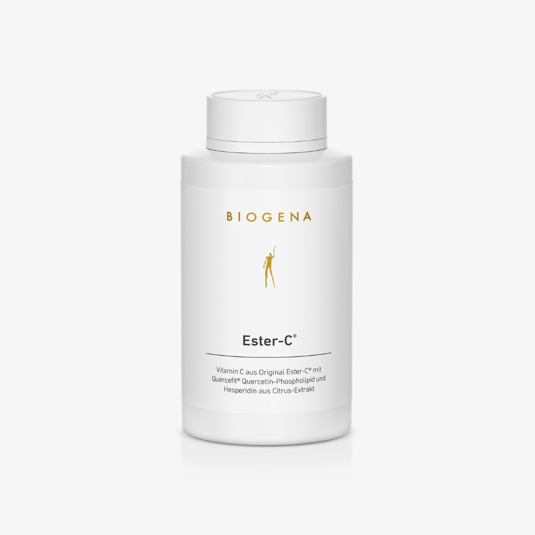 Ester-C Gold