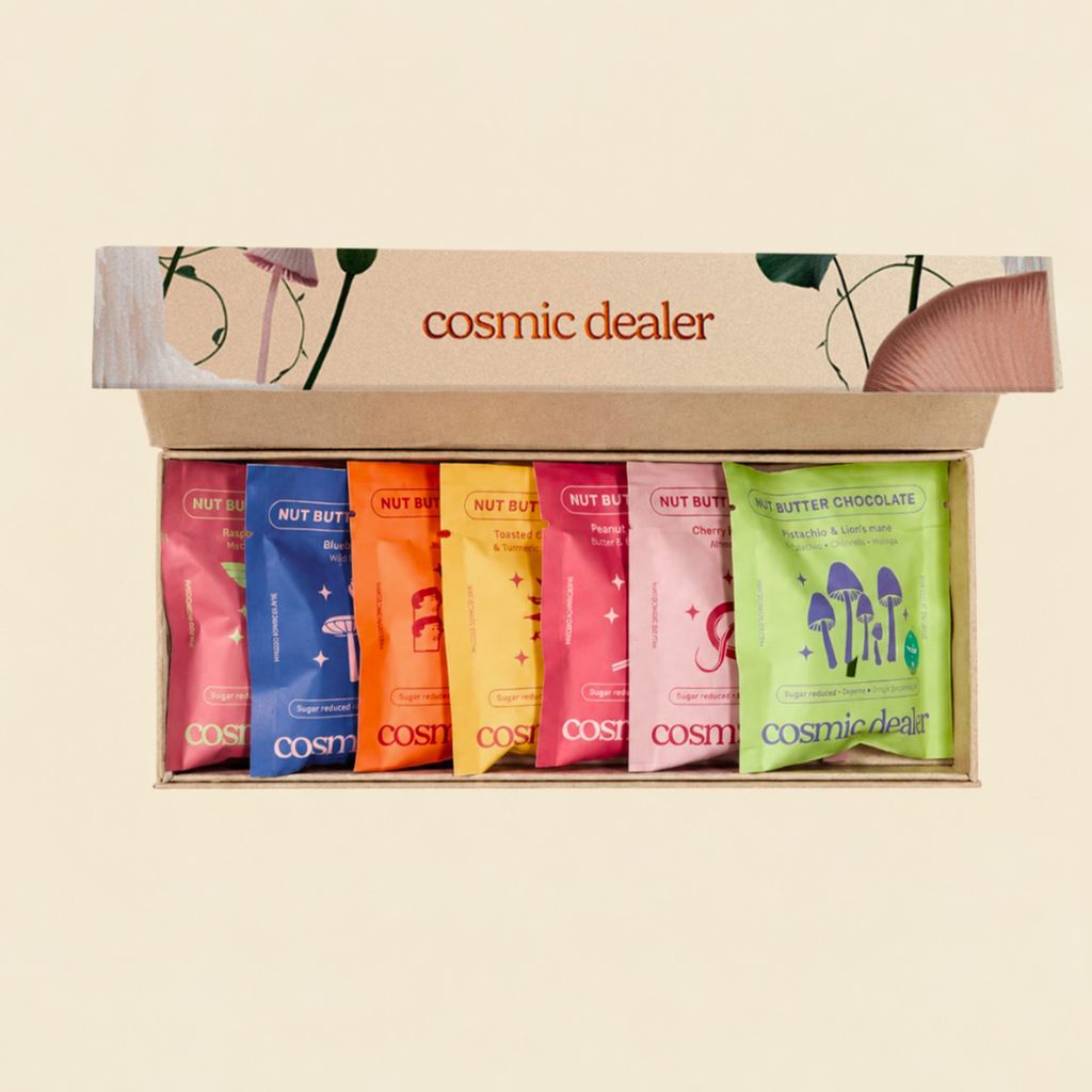 Box of 7 - Best Selling Collection - Image 3