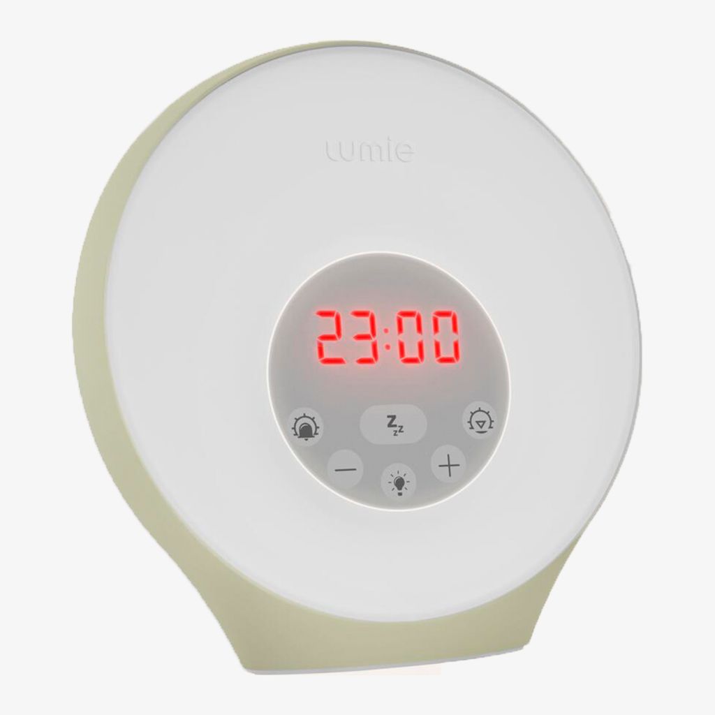 Sunrise Alarm - Image 1