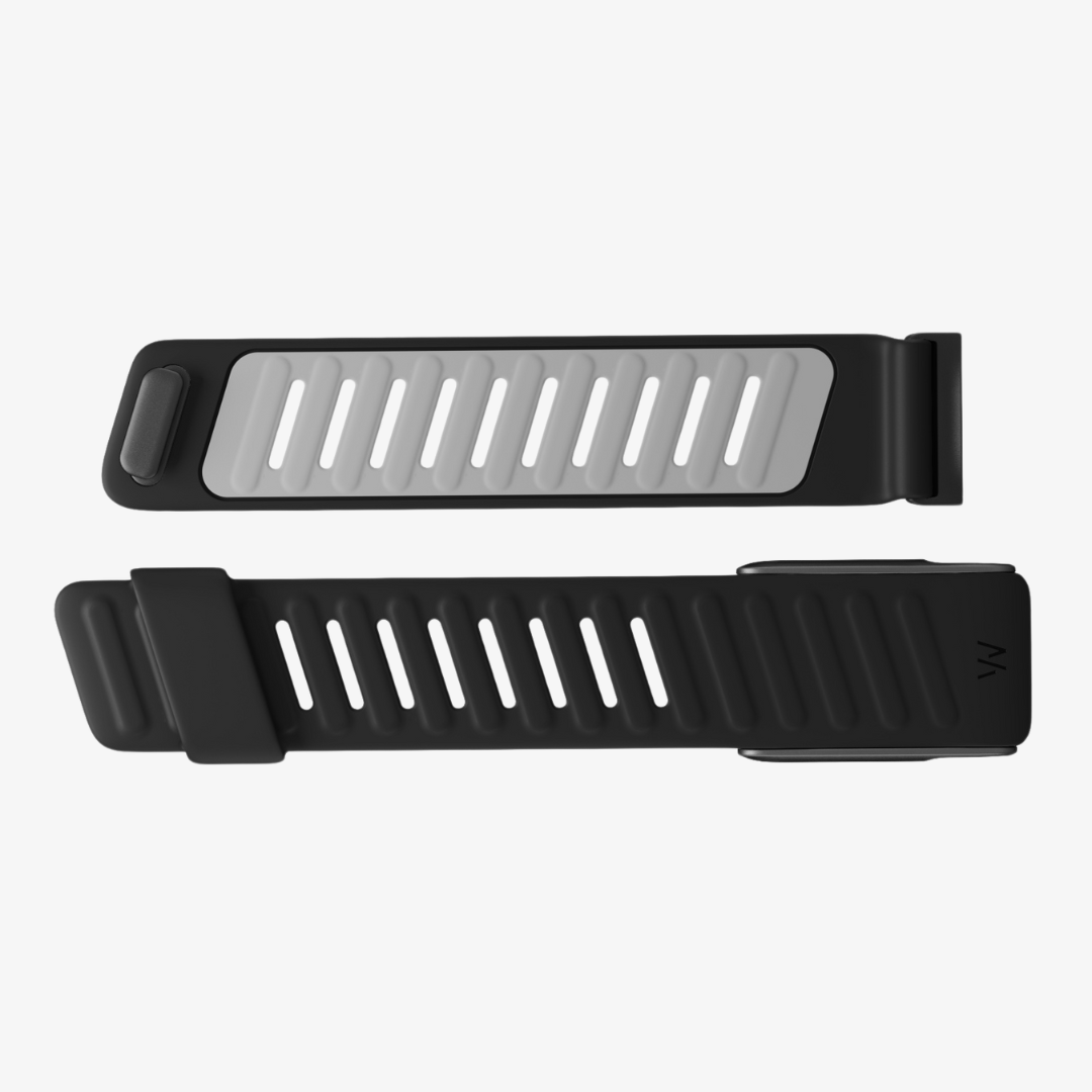 SportFlex MG – Gravity