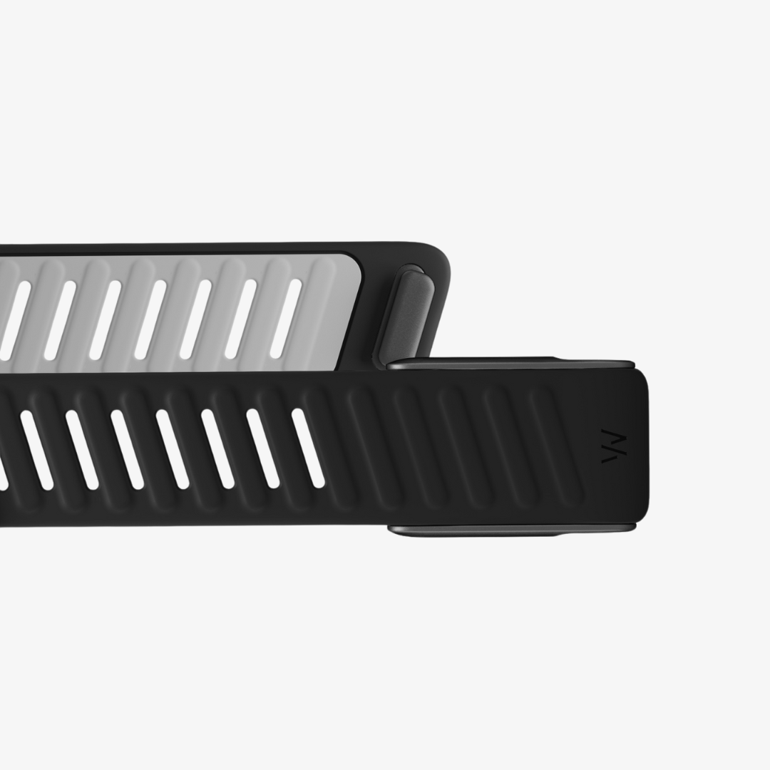 SportFlex MG – Gravity - Image 4