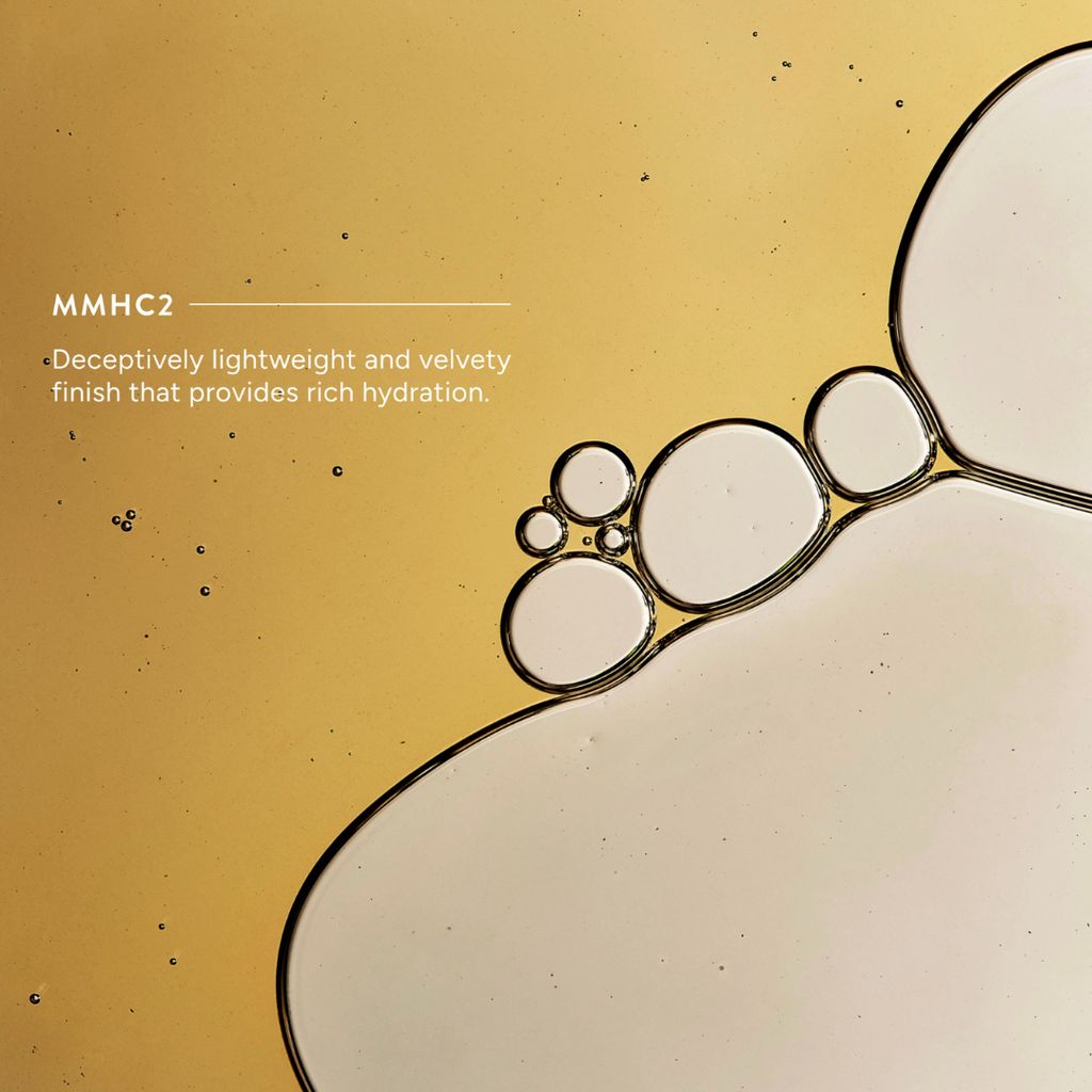 Multi-Molecular Hyaluronic Complex - Image 4