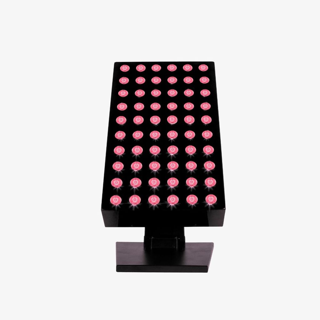 Demi Red Light Therapy Device - Image 2