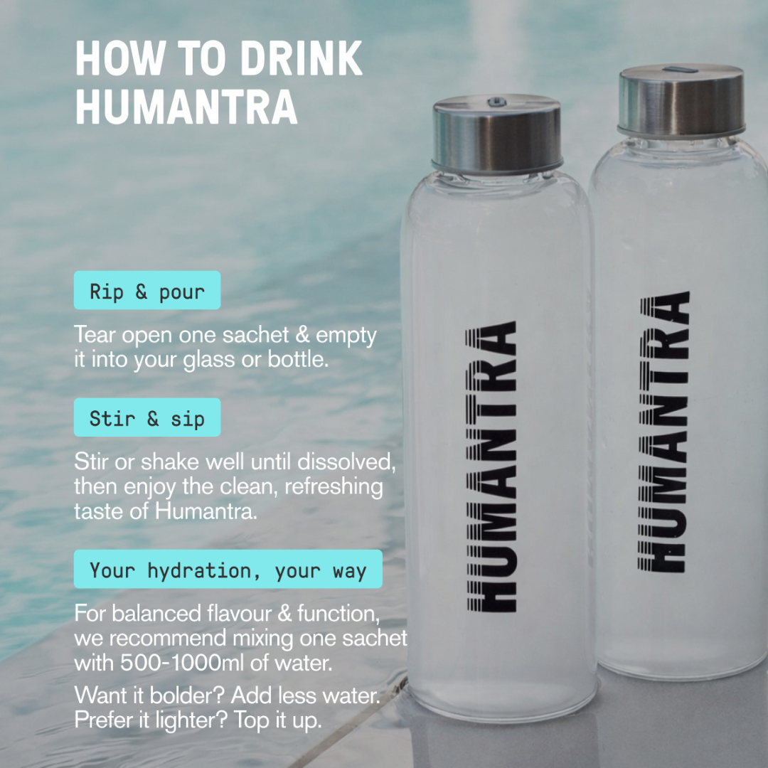 Himalayan Lime - Image 5
