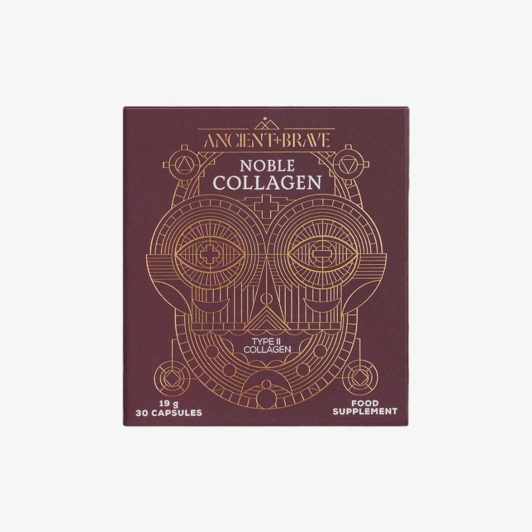 Noble Collagen - Image 3