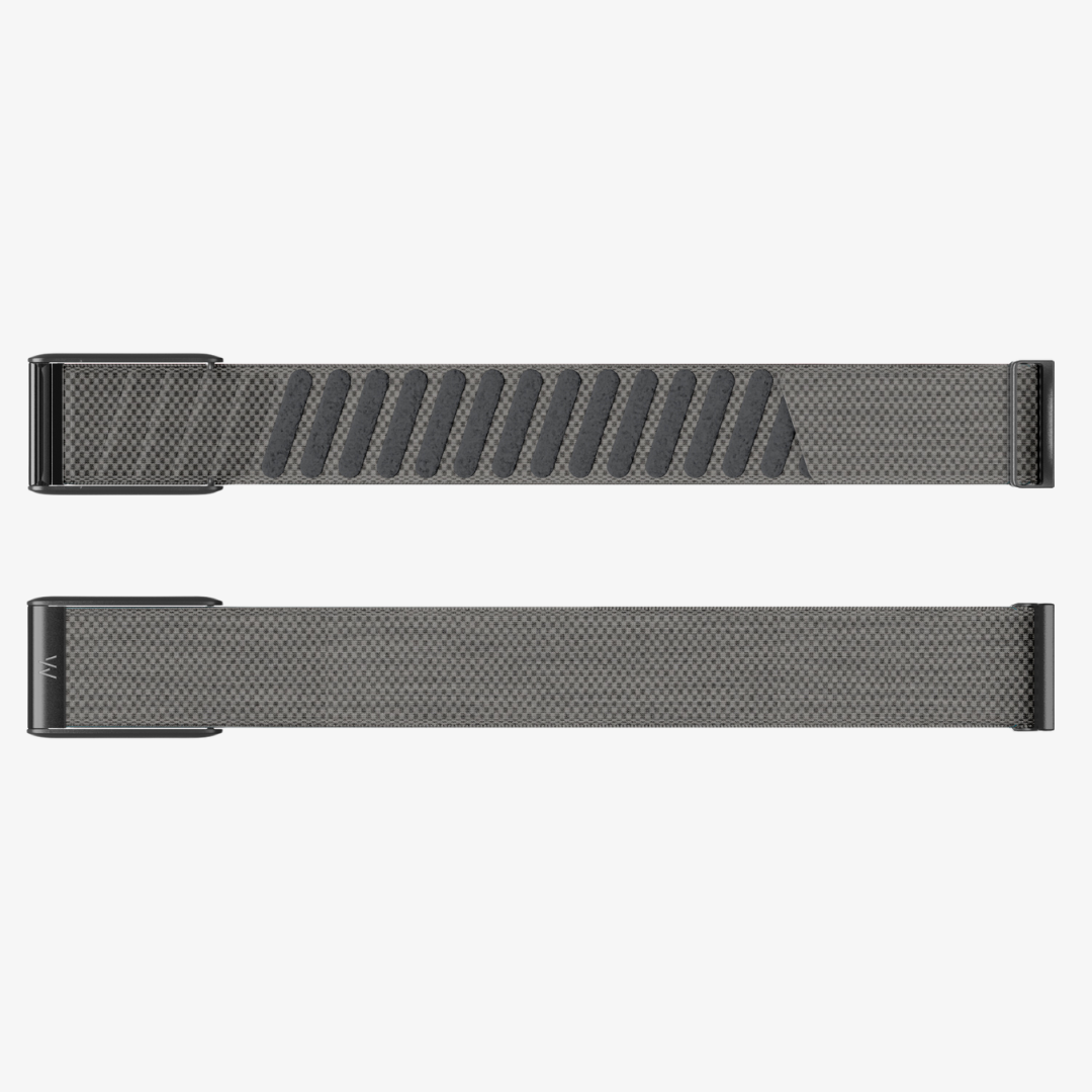 SuperKnit 5.0 – Graphite