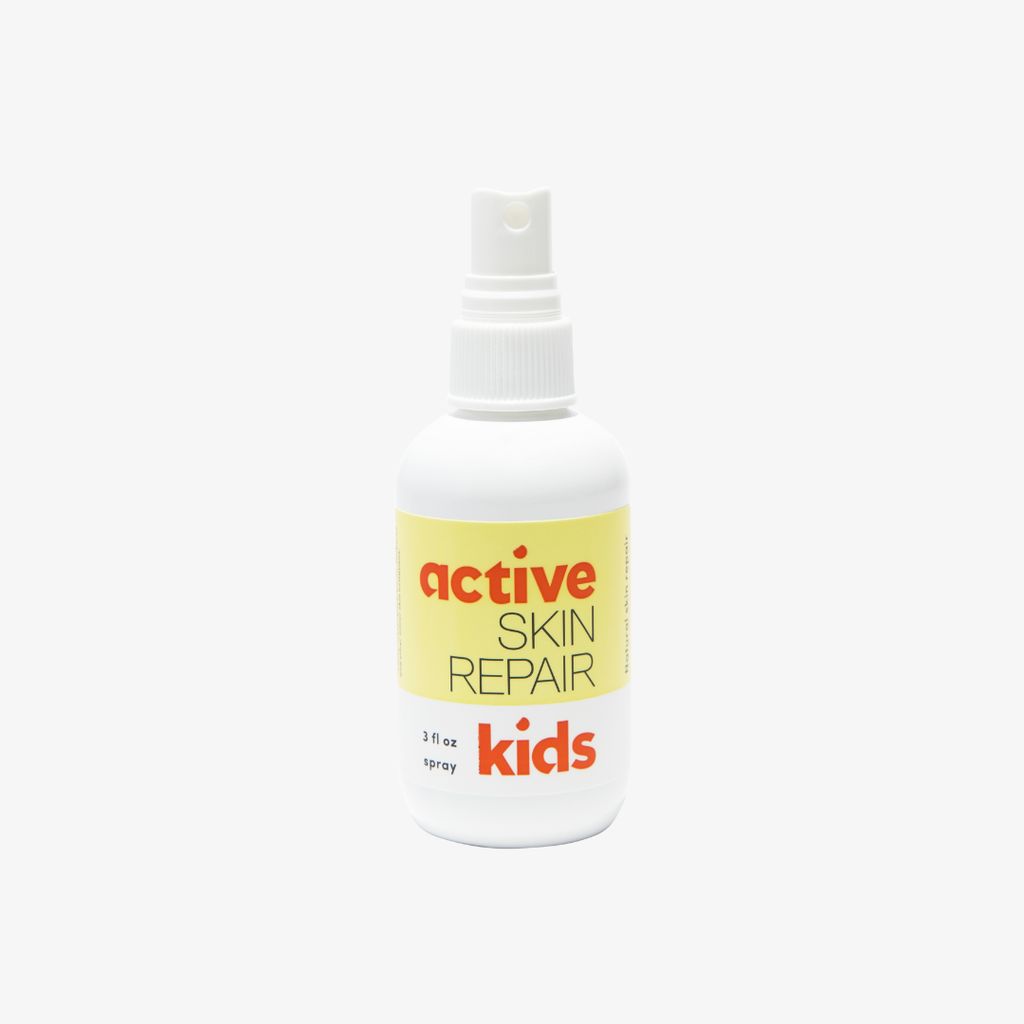 Kids Spray - Image 2