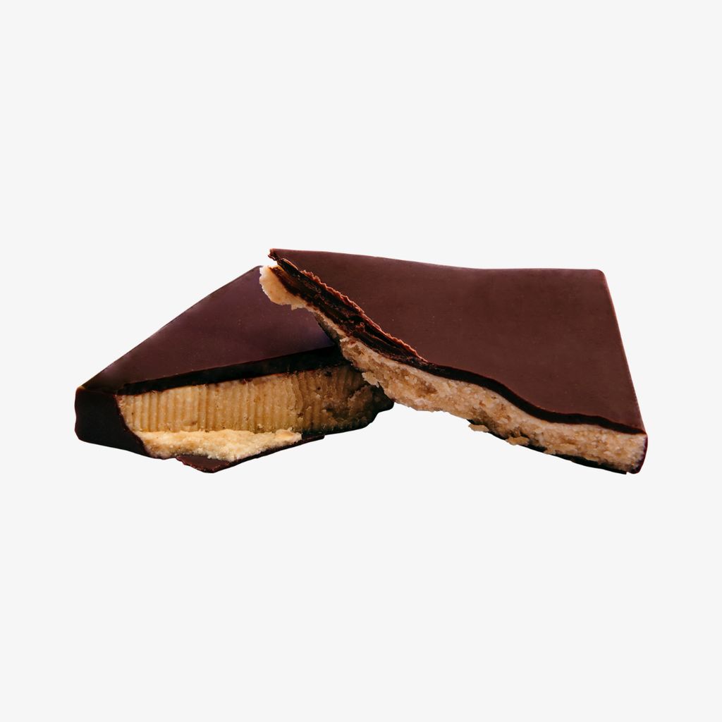 Wild Lavender & Macadamia - Image 4