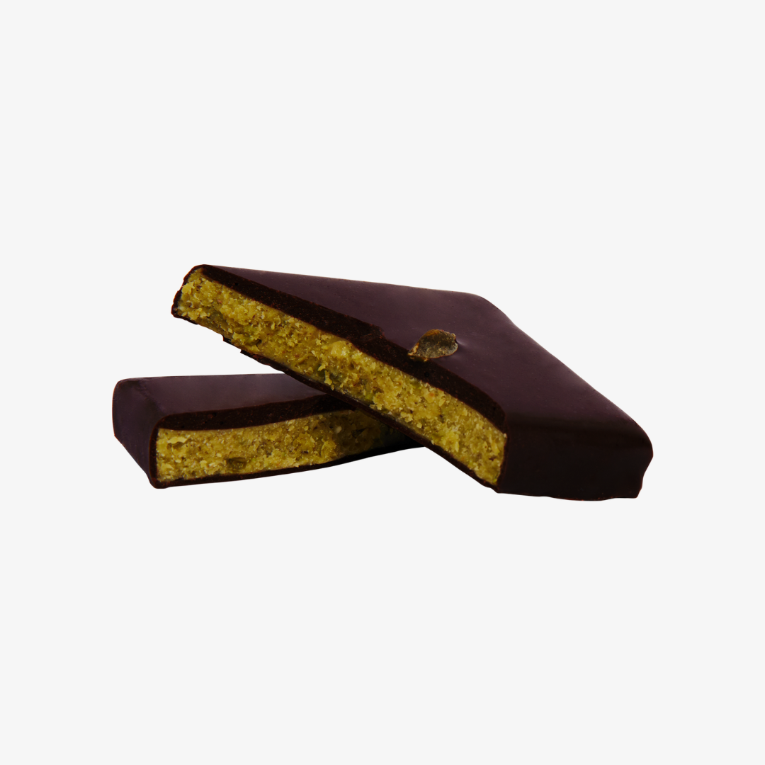Pistachio & Lion’s Mane - Image 3