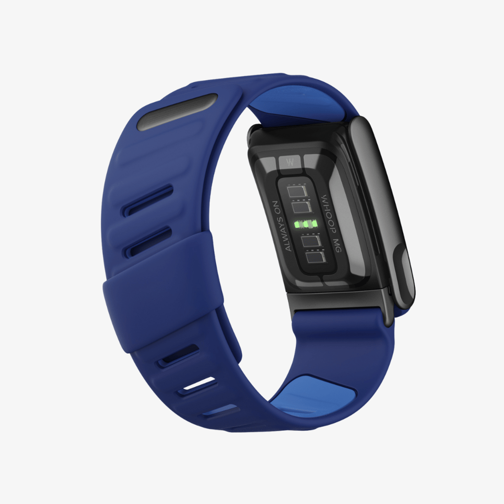SportFlex - MG - Rush - Image 3