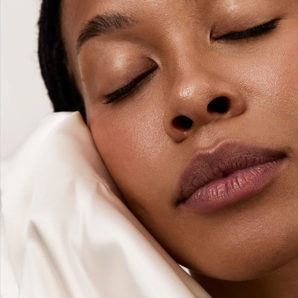 Pure Silk Skincare Pillowcase - Image 5