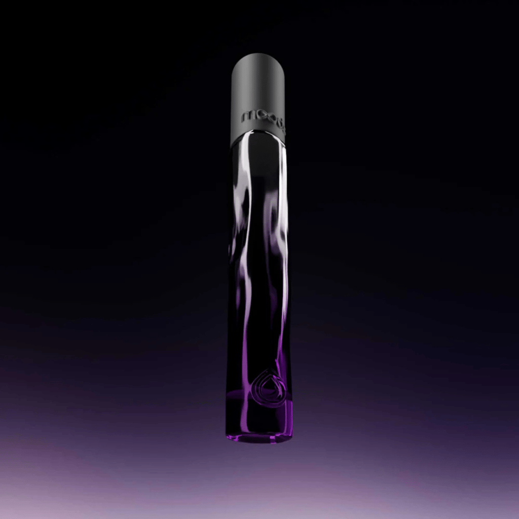 Chill MoodRoller for Sleep & Recovery - Image 5