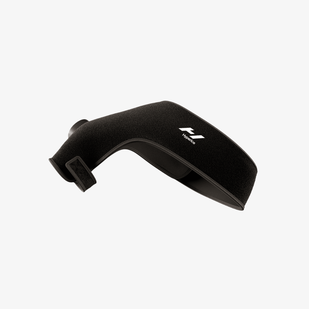 Venom 2 Shoulder Left - Image 2