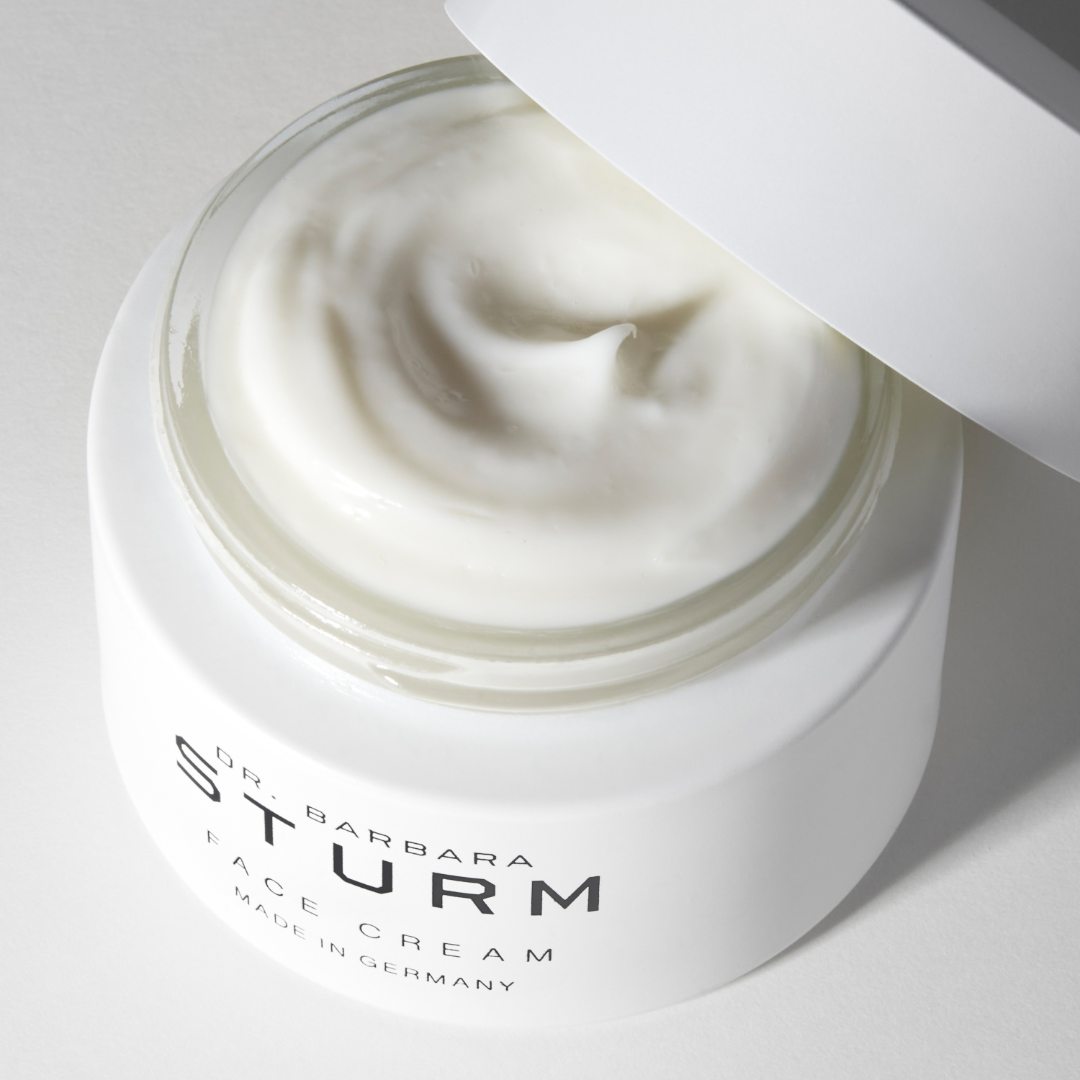 Face Cream - Image 5