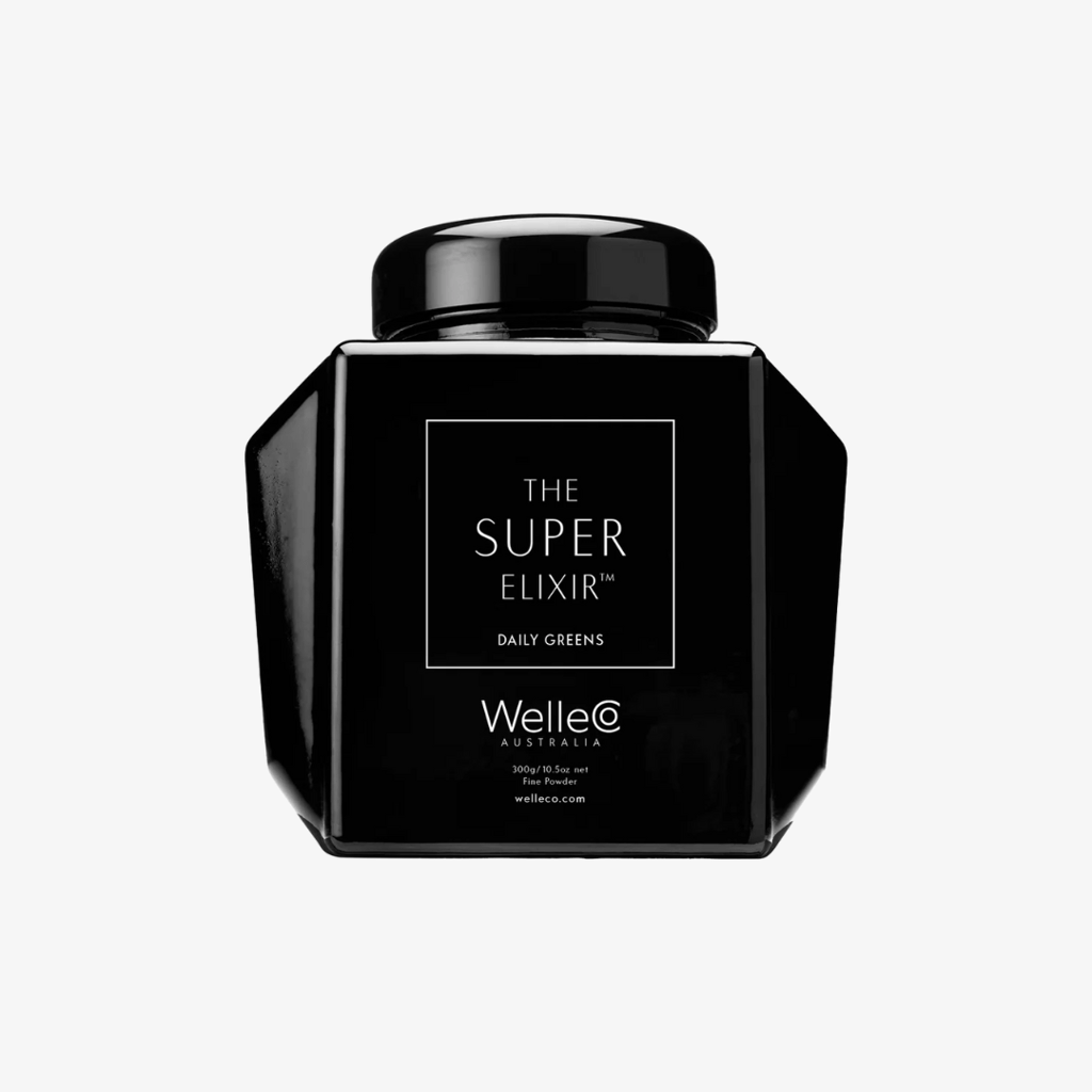 Super Elixir Caddy - Unfilled - Image 1