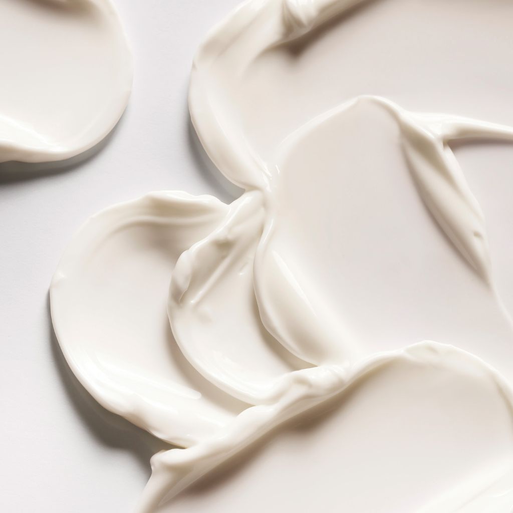 Super Anti-Aging Night Cream - Image 3