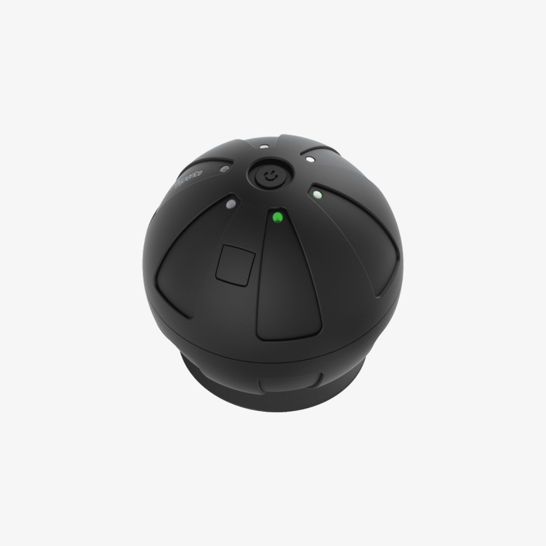 Hypersphere Go - Image 2
