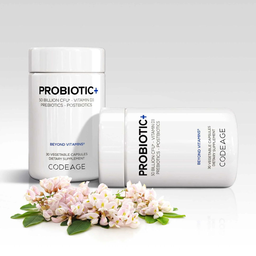 Probiotikum+ - Image 4