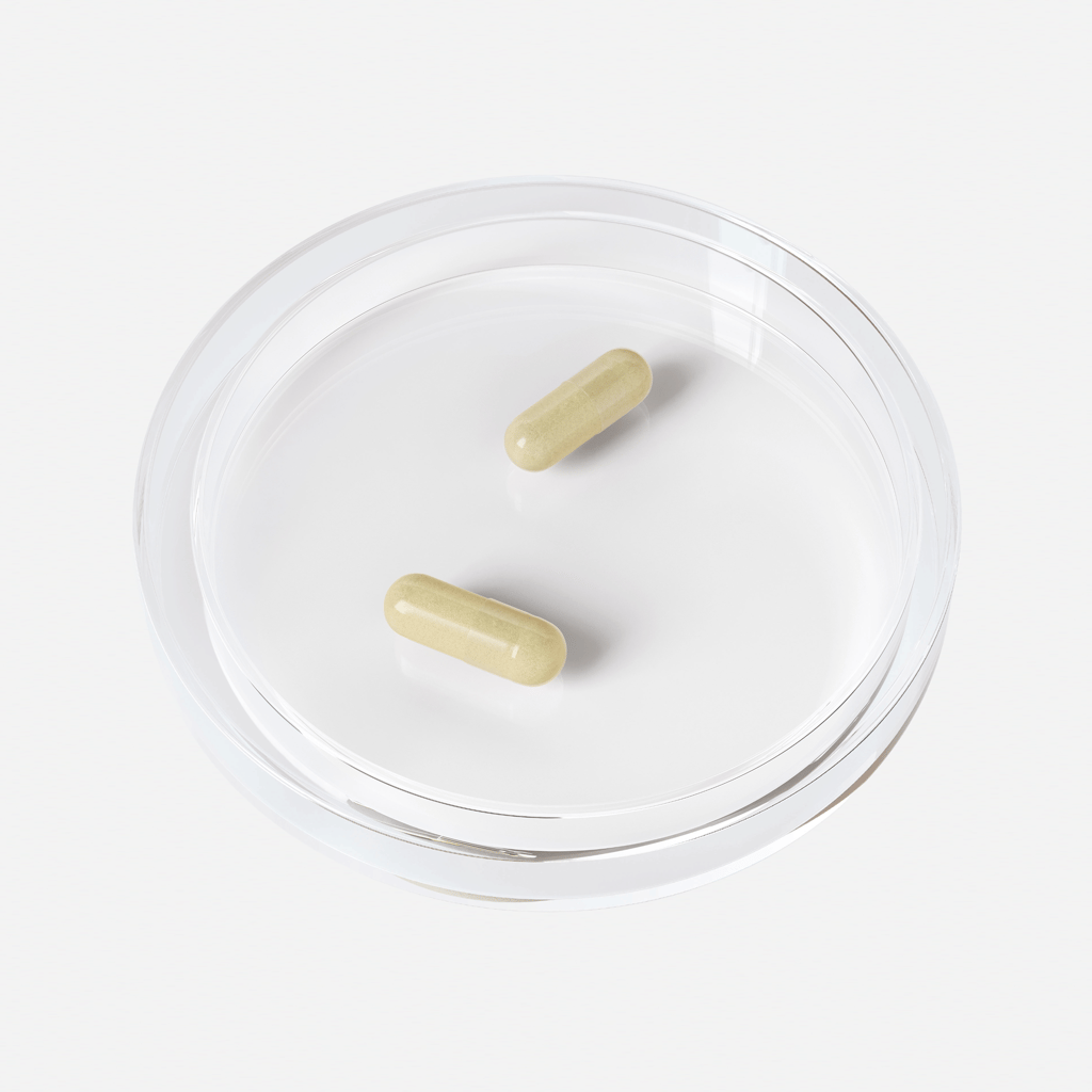 Cell Primer · Cell Protection Complex - Image 6