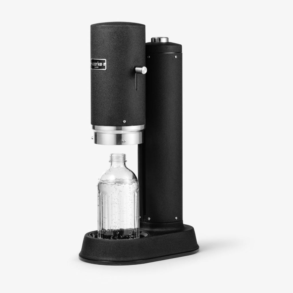 Carbonator Pro - Image 2