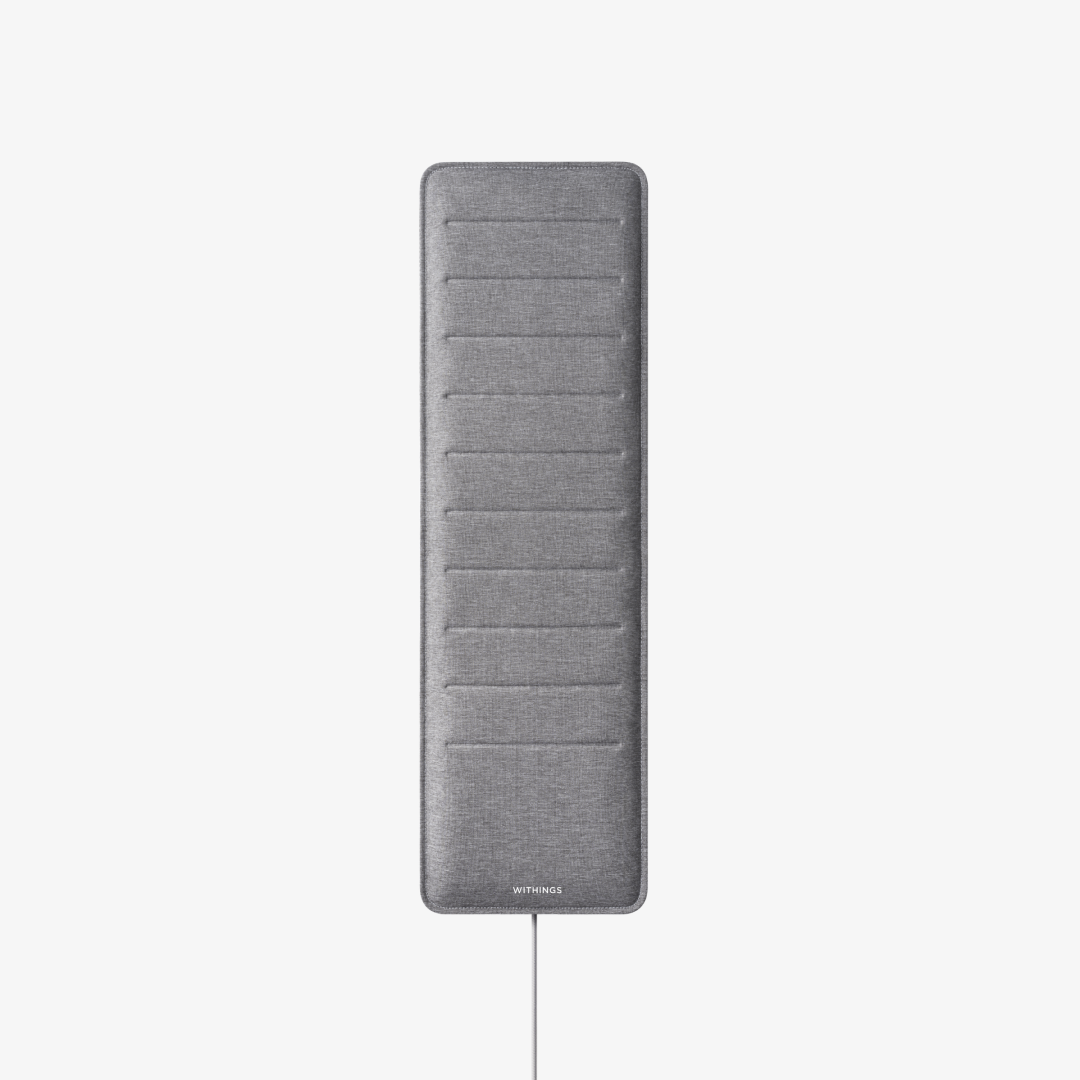 Sleep Analyzer