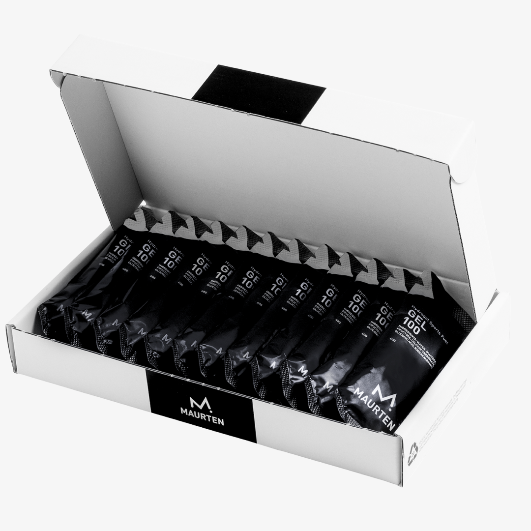 Gel 100 - Image 6