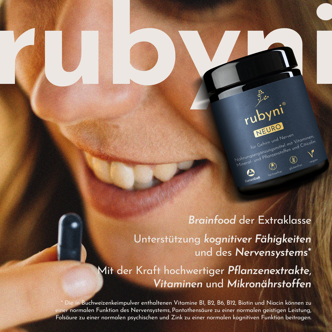 rubyni NEURO - Image 2