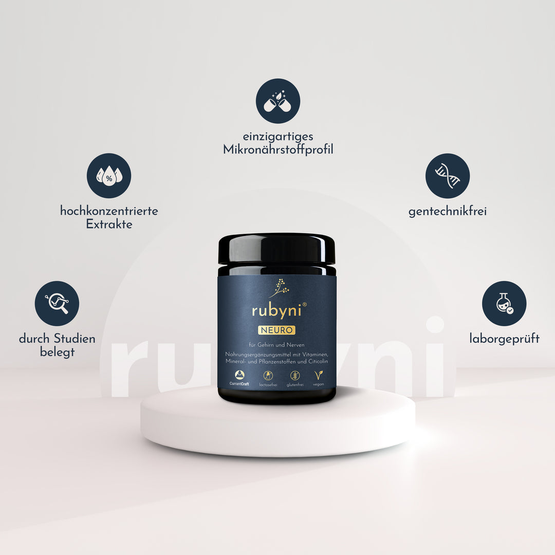 rubyni NEURO - Image 3