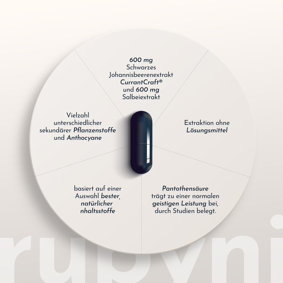 rubyni NEURO - Image 4