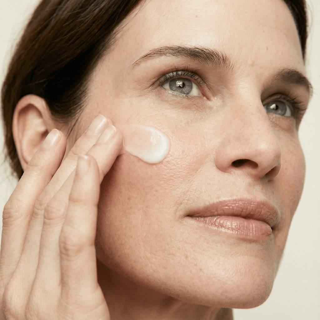 SkinSpan™ Advanced Skin Serum · High-Performance Face Serum - Image 6