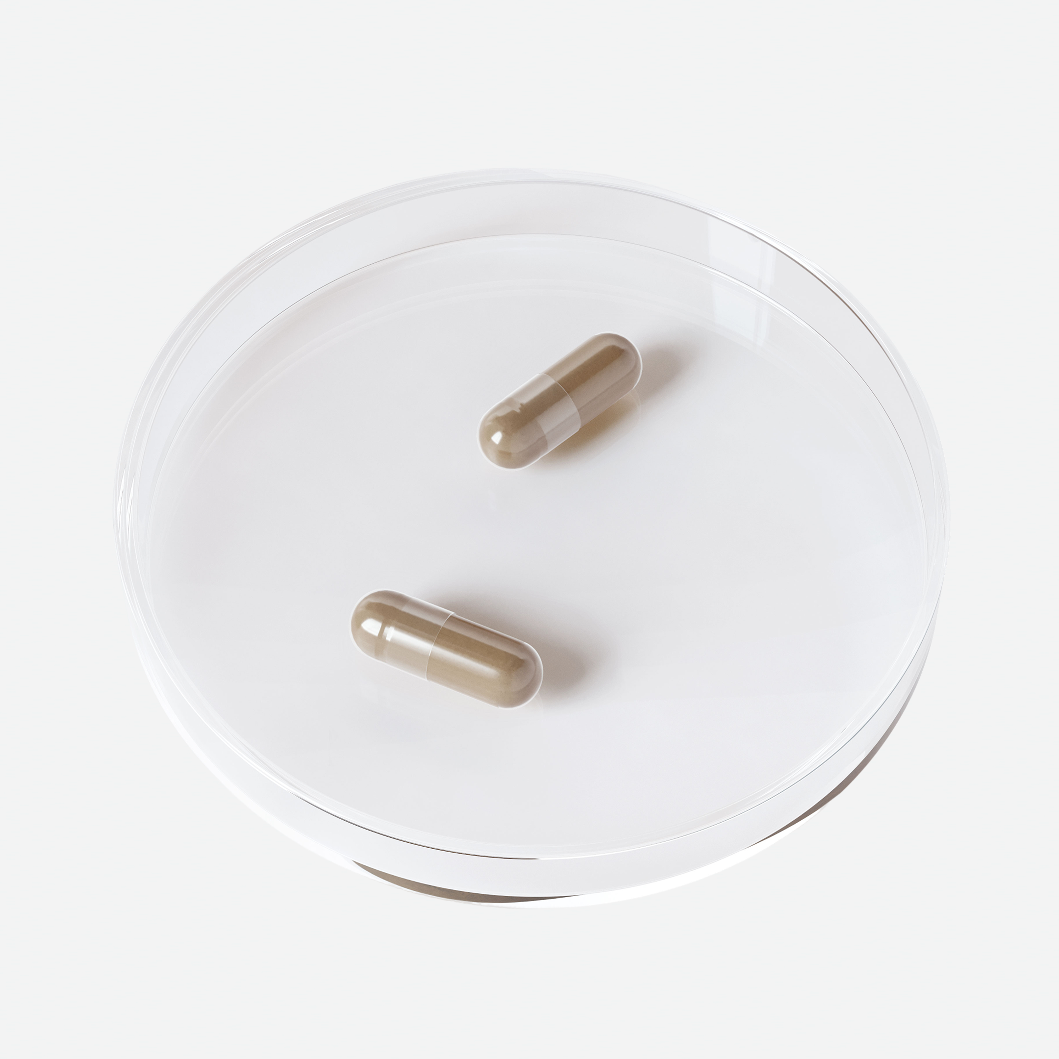 Stabiliser · Glukose-Komplex - Image 6