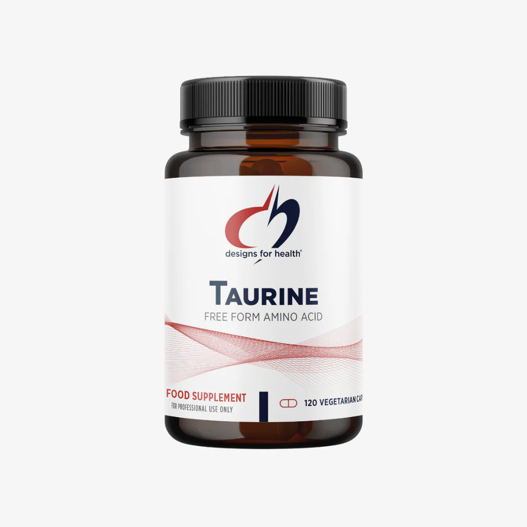Taurine