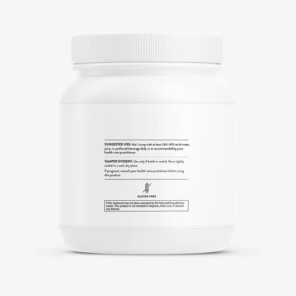 FibreBlend Prebiotic - Image 3