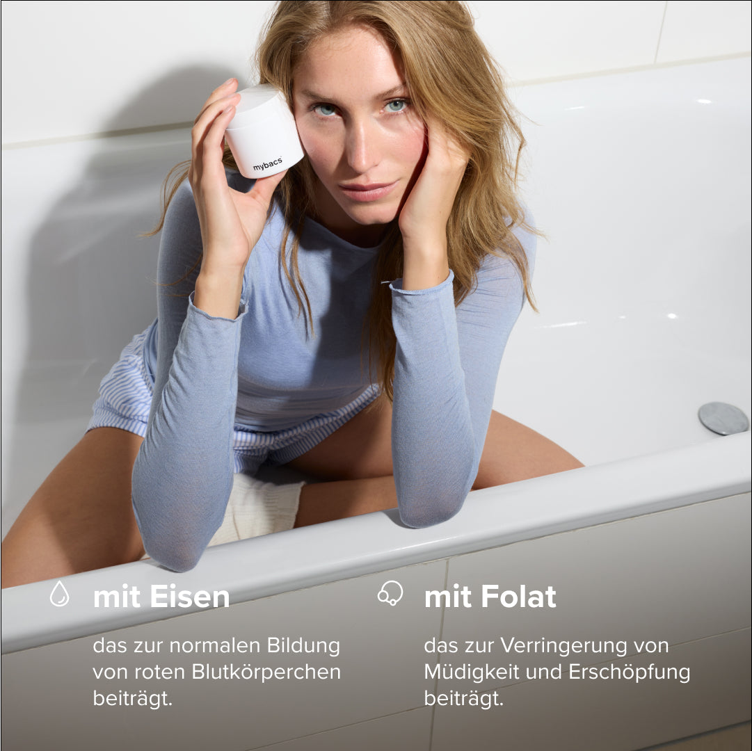Dailybacs Women - Image 3