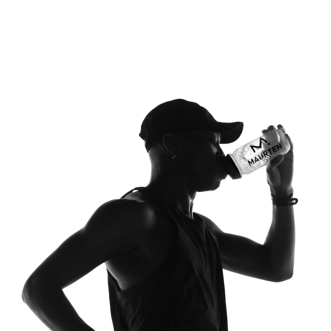 Drink Mix 160 - Image 6