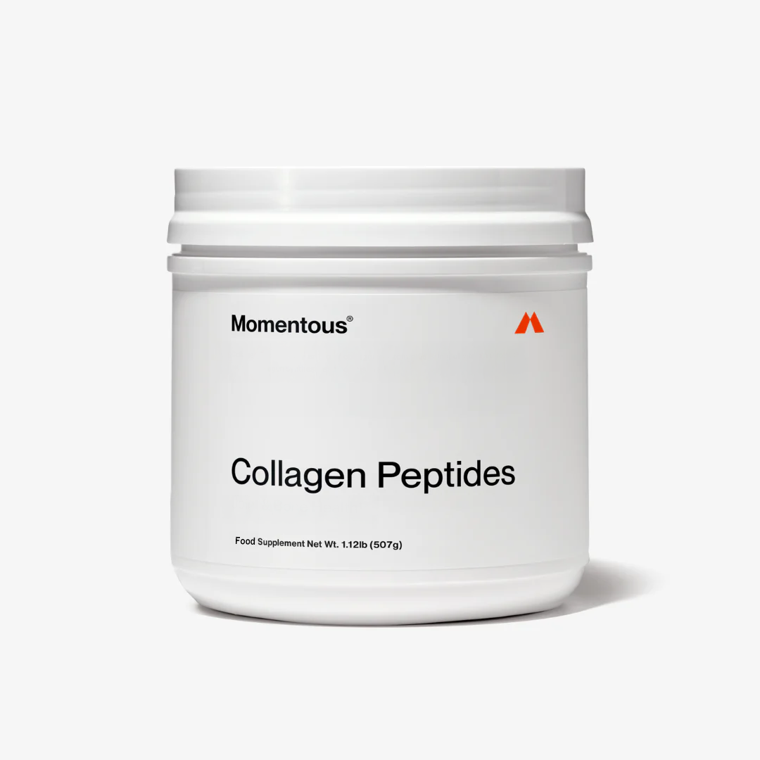 Collagen Peptides